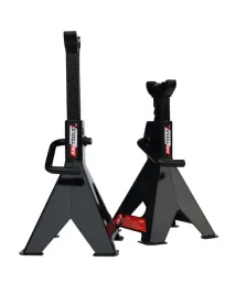 awtools-podstawki-samochodowe-kobylki-2-szt-2-t