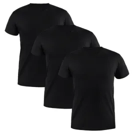 marcus-roxy-tee-3-pack-xl-meska-koszulka-t-shirt