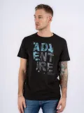 marcus-willow-m-meska-koszulka-t-shirt-stan-nowy