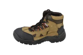 awtools-buty-merano-roz-47-wysokie