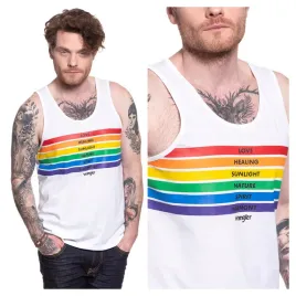 wrangler-pride-tank-meska-koszulka-bez-rekawow-l