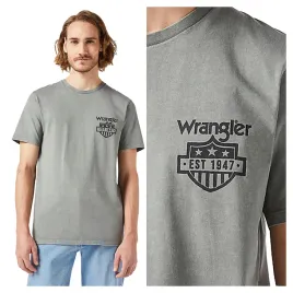 meska-koszulka-t-shirt-wrangler-graphic-tee-m