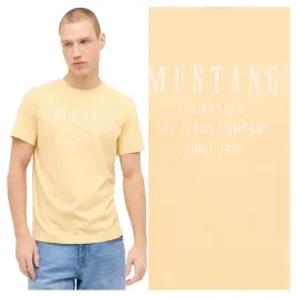 mustang-austin-xxl-meska-koszulka-t-shirt