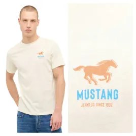 mustang-austin-s-meska-koszulka-t-shirt