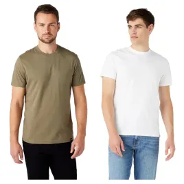 wrangler-2pack-meski-t-shirt-koszulka-dwupak-2xl