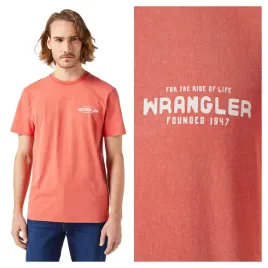 meska-koszulka-t-shirt-wrangler-graphic-tee-m