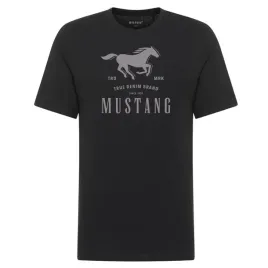 meski-t-shirt-mustang-style-alex-czarny-bawelniany-casual-xl