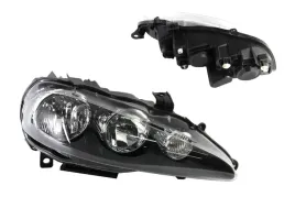 alfa-romeo-147-reflektor-lampa-przednia-przod-prawa-2004-2010