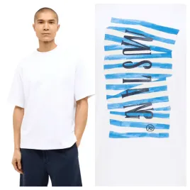t-shirt-meski-mustang-akron-bialy-bawelna-regular-fit-s