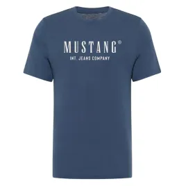 meski-t-shirt-mustang-style-alex-ciemny-niebieski-bawelniany-l