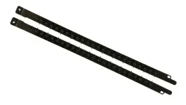 dewalt-brzeszczot-do-porothermu-klasy-12-430mm-cza
