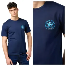 koszulka-meska-wrangler-small-graphic-tee-granatowa-t-shirt-l