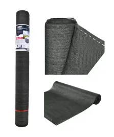 awtools-siatka-cieniujaca-140g-15-50m-szara-uv-80