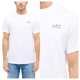 t-shirt-meski-mustang-austin-regular-fit-bawelniany-bialy-z-logo-m