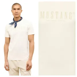 t-shirt-mustang-austin-meski-bialy-casual-bawelniany-na-co-dzien-4xl