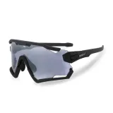 rogelli-switch-okulary-sportowe