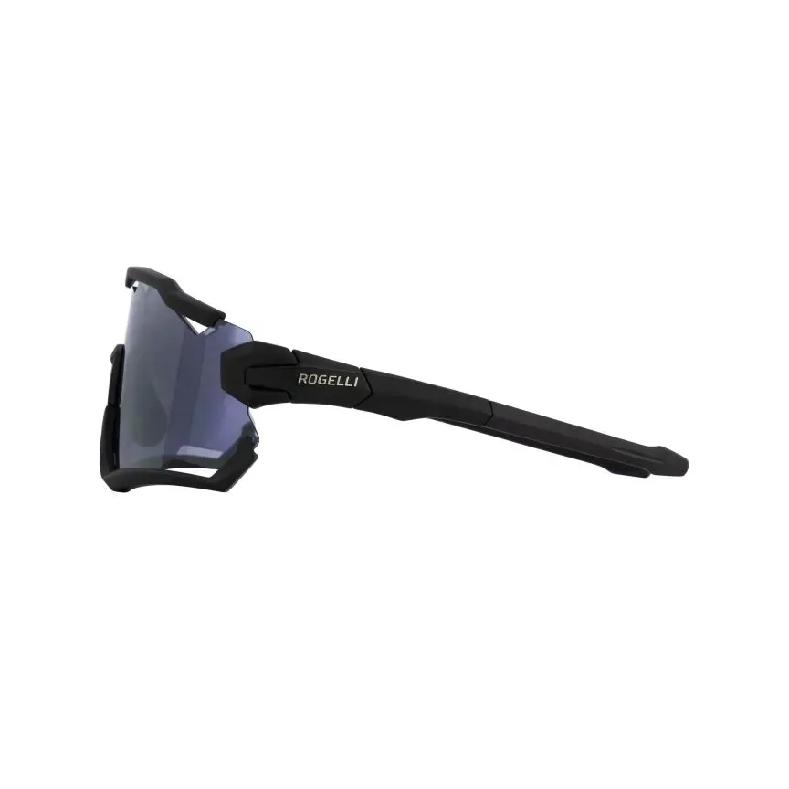 rogelli-switch-okulary-sportowe