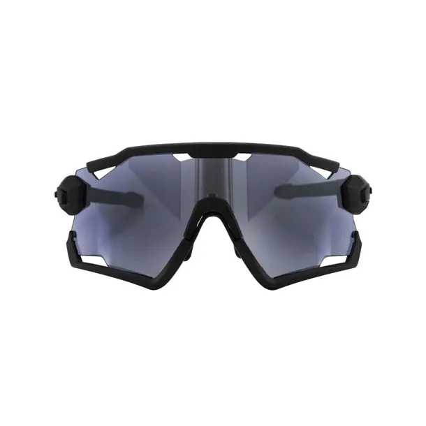 rogelli-switch-okulary-sportowe-marka-rogelli
