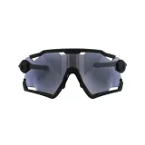 rogelli-switch-okulary-sportowe-marka-rogelli