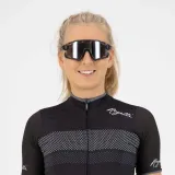 rogelli-switch-okulary-sportowe-typ-ochrony-filtr-uv-400-kat-2