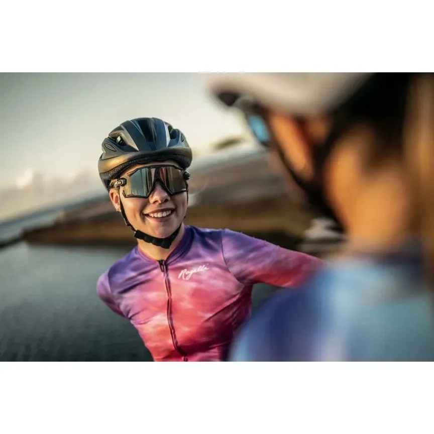 rogelli-switch-okulary-sportowe