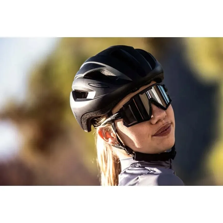 rogelli-switch-okulary-sportowe-stan-nowy