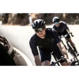 rogelli-switch-okulary-sportowe-model-switch