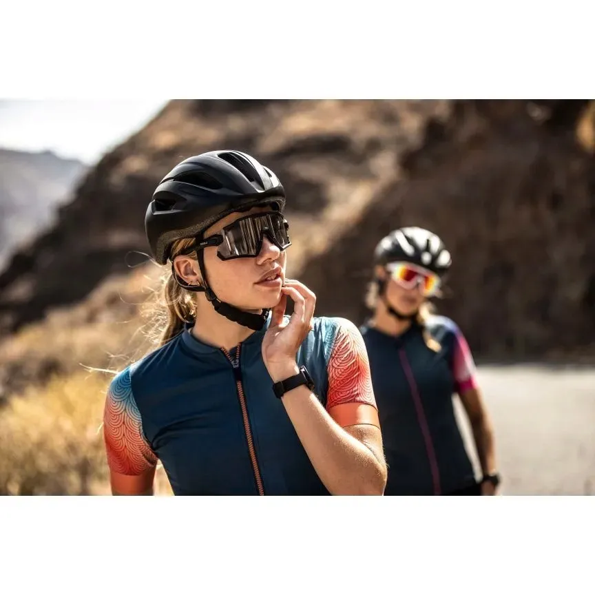 rogelli-switch-okulary-sportowe-stan-nowy