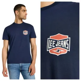 koszulka-meska-lee-ss-relaxed-tee-t-shirt-krotki-rekaw-granatowa-l