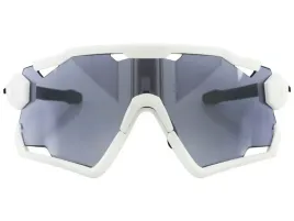 rogelli-switch-okulary-sportowe