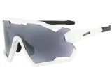 rogelli-switch-okulary-sportowe-stan-nowy
