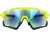 rogelli-switch-okulary-sportowe