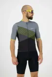 rogelli-switch-okulary-sportowe-kolor-soczewek-niebieskie