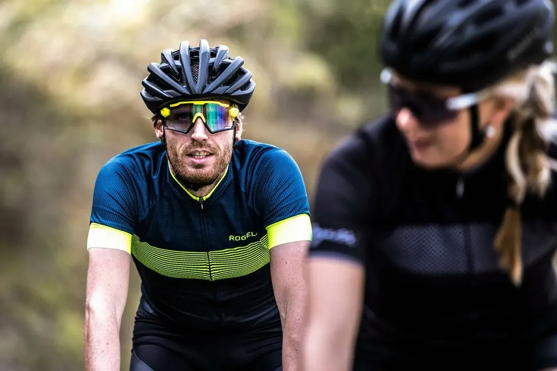 rogelli-switch-okulary-sportowe