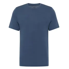 meski-t-shirt-mustang-style-alex-granatowy-bawelniany-xxl