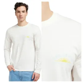 koszulka-meska-lee-ls-tee-ecru-biala-longsleeve-bawelna-m