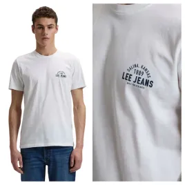 koszulka-meska-lee-small-logo-tee-bawelniana-biala-bawelniana-xxl