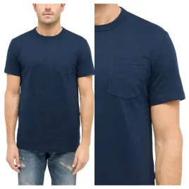 t-shirt-meski-mustang-amado-granatowy-bawelna-regular-fit-m