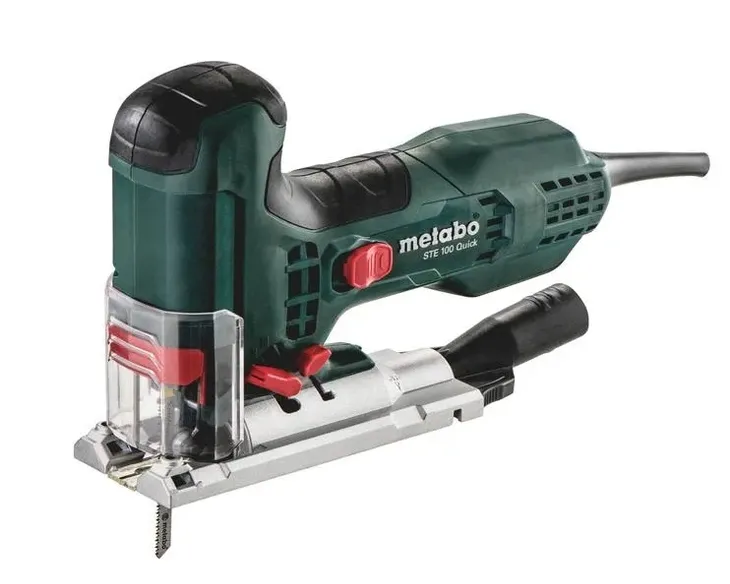 metabo-wyrzynarka-710w-ste-100-marka-metabo