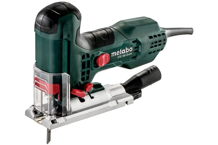 metabo-wyrzynarka-710w-ste-100-seria-quick