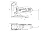 metabo-wyrzynarka-710w-ste-100-zasilanie-sieciowe