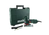 metabo-wyrzynarka-710w-ste-100-maksymalna-moc-470-w