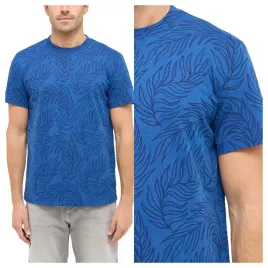 t-shirt-meski-mustang-austin-painted-palms-bawelna-regular-fit-m