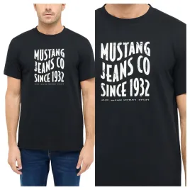 t-shirt-meski-mustang-austin-czarny-bawelna-regular-fit-m