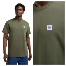 koszulka-meska-lee-ww-tee-zielona-t-shirt-krotki-rekaw-basic-l