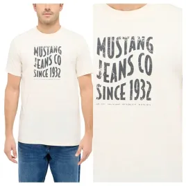 t-shirt-meski-mustang-austin-bialy-bawelna-regular-fit-m