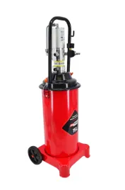 awtools-towotnica-pneumatyczna-pojemnik-15l