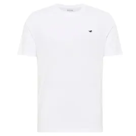 meski-t-shirt-mustang-style-alex-bawelniany-bialy-xxl