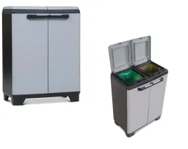 keter-pojemnik-na-segregacje-smieci