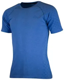 rogelli-seamless-meska-koszulka-sportowa